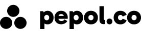 pepol.com logo